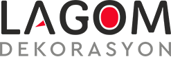 Lagom Dekorasyon